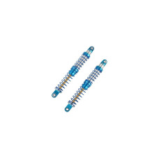 RC4WD King Off-Road Racing Shocks 110 mm RC4WD King Off-Road Racing Shocks 110 mm
