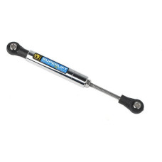 RC4WD Superlift Steering Stabilizer 90 mm -120 mm Chrome RC4WD Superlift Steering Stabilizer 90 mm -120 mm Chrome