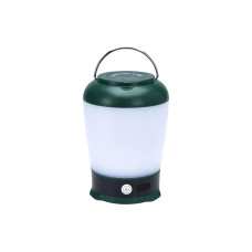 FTM Campinglampe USB-C FTM Campinglampe USB-C