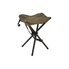 FTM Campinghocker Grün FTM Campinghocker Grün