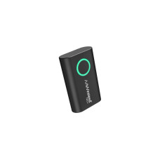 AA Wireless Adapter AAWireless TWO+