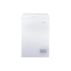 Kibernetik Gefriertruhe D947096 Weiss Kibernetik Gefriertruhe D947096 Weiss