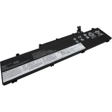Vistaport Akku für Notebook Lenovo VIS-53-TPE14G2