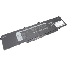 Vistaport Akku für Notebook Alienware VIS-20-PR3561 Vistaport Akku für Notebook Alienware VIS-20-PR3561