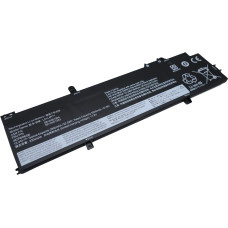 Vistaport Akku für Notebook Lenovo VIS-53-T14G3G4eL4