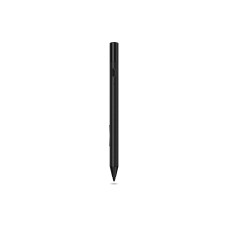 Acer Eingabestift Active Stylus ASA510 Schwarz
