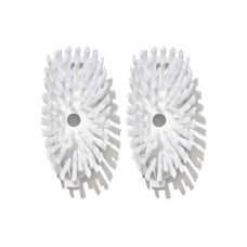 Oxo Good Grips Ersatzbürste zu 202456, 2 Stück Oxo Good Grips Ersatzbürste zu 202456, 2 Stück