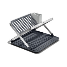 Oxo Good Grips Abtropfgestell 42 x 37 cm Oxo Good Grips Abtropfgestell 42 x 37 cm
