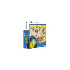 KONAMI Super Bomberman Collection (Box)