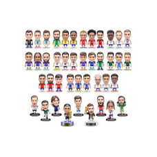 Zuru Ballers – FIFA Ballers assortiert Zuru Ballers – FIFA Ballers assortiert