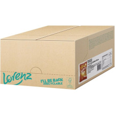 Lorenz Saltletts Sticks Box 30 x 24 g Lorenz Saltletts Sticks Box 30 x 24 g