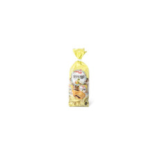 Bischofberger Guetzli Bireweggli Mini 11 x 18 g Bischofberger Guetzli Bireweggli Mini 11 x 18 g