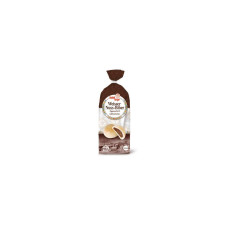 Bischofberger Guetzli Weisser Nuss-Biber Mini 11 x 17 g Bischofberger Guetzli Weisser Nuss-Biber Mini 11 x 17 g