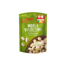 Lorenz Beutel Pistazien 100 g Lorenz Beutel Pistazien 100 g