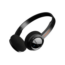 CREATIVE Headset Sound Blaster JAM V2 CREATIVE Headset Sound Blaster JAM V2