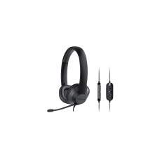 CREATIVE Headset HS-720 V2 CREATIVE Headset HS-720 V2