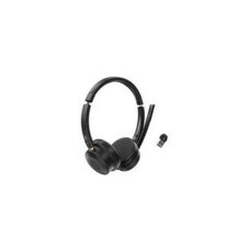 CREATIVE Headset Chat Wireless CREATIVE Headset Chat Wireless