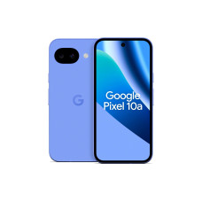 Google Pixel 10a Google Pixel 10a