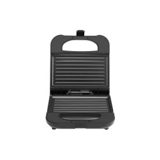 Koenig Sandwich-Toaster Eco Line 700 W Koenig Sandwich-Toaster Eco Line 700 W