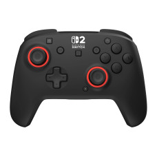 Turtle Beach Rematch Wireless Ctrl TBC-8105-05 NSW 2