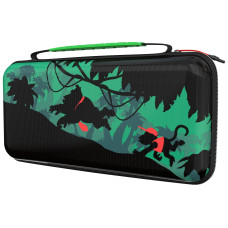 Turtle Beach PlayTrek Travel Case TBA-8202-55 NSW 2 Turtle Beach PlayTrek Travel Case TBA-8202-55 NSW 2