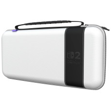 Turtle Beach Schutzhülle PlayTrek Travel Case TBA-8202-15 NSW 2