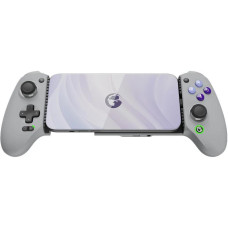 GameSIr Gamepad G8 Galileo USB-C Grau