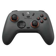 GameSIr Nova2 Lite Controller GST4N2001B-1 Wireless, Multiplatform