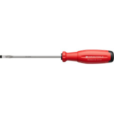 PB Swiss Tools Schlitz-Schraubenzieher 38100 SwissGrip Evo 120 mm Schlitz PB Swiss Tools Schlitz-Schraubenzieher 38100 SwissGrip Evo 120 mm Schlitz