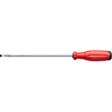 PB Swiss Tools Schlitz-Schraubenzieher SwissGrip Evo PB 38100.4-200 PB Swiss Tools Schlitz-Schraubenzieher SwissGrip Evo PB 38100.4-200