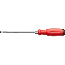 PB Swiss Tools Schlitz-Schraubenzieher PB 38100.5-160 S Schlitz PB Swiss Tools Schlitz-Schraubenzieher PB 38100.5-160 S Schlitz