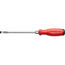 PB Swiss Tools Schlitz-Schraubenzieher PB 38100.6-180 S Sechskantansatz PB Swiss Tools Schlitz-Schraubenzieher PB 38100.6-180 S Sechskantansatz