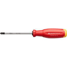 PB Swiss Tools Schraubenzieher 38190 SwissGrip Evo PH 2 100 mm PB Swiss Tools Schraubenzieher 38190 SwissGrip Evo PH 2 100 mm