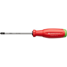 PB Swiss Tools Schraubenzieher 38192 SwissGrip Evo PZ 2 PB Swiss Tools Schraubenzieher 38192 SwissGrip Evo PZ 2