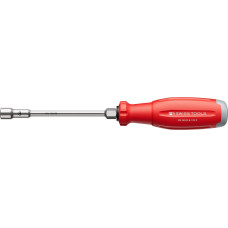 PB Swiss Tools Steckschlüssel-Schraubenzieher Evo PB 38200.8-120 S