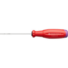 PB Swiss Tools Schraubenzieher 38205 SwissGrip Evo HEX 2.5 PB Swiss Tools Schraubenzieher 38205 SwissGrip Evo HEX 2.5