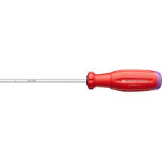 PB Swiss Tools Schraubenzieher 38205 SwissGrip Evo PB Swiss Tools Schraubenzieher 38205 SwissGrip Evo