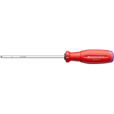 PB Swiss Tools Innensechskant-Schraubenzieher 38206 HEX 6 Innensechskant