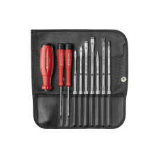 PB Swiss Tools Schraubenzieher-Set PB 38215.L 25 9-teilig PB Swiss Tools Schraubenzieher-Set PB 38215.L 25 9-teilig