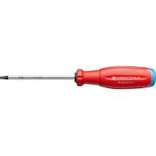 PB Swiss Tools Schraubenzieher 38400 SwissGrip Evo TX 20 100 mm PB Swiss Tools Schraubenzieher 38400 SwissGrip Evo TX 20 100 mm