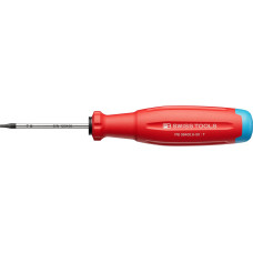 PB Swiss Tools Schraubenzieher 38400 SwissGrip Evo TX 6 PB Swiss Tools Schraubenzieher 38400 SwissGrip Evo TX 6