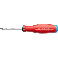 PB Swiss Tools Schraubenzieher PB 38400.8-60 B 60 mm PB Swiss Tools Schraubenzieher PB 38400.8-60 B 60 mm
