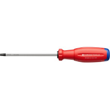 PB Swiss Tools Schraubenzieher SwissGrip Evo PB 38401.27-125 Torx Plus PB Swiss Tools Schraubenzieher SwissGrip Evo PB 38401.27-125 Torx Plus