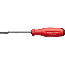 PB Swiss Tools Bits-Handhalter 38451 SwissGrip Evo 1/4 Zoll Bit-Halter