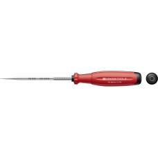 PB Swiss Tools PickTool PB 38676.3-75 RE SwissGrip Evo Rot PB Swiss Tools PickTool PB 38676.3-75 RE SwissGrip Evo Rot