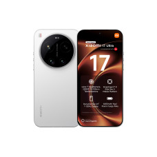 Xiaomi 17 Ultra 16 GB 1024 GB
