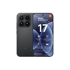 Xiaomi 17 12 GB 512 GB