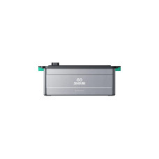 Zendure Erweiterungsbatterie AB3000X 2.88 kWh Grau Zendure Erweiterungsbatterie AB3000X 2.88 kWh Grau
