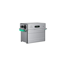 Zendure Energiespeicher SolarFlow 1600 AC+ 1.92 kWh LiFePO4 Zendure Energiespeicher SolarFlow 1600 AC+ 1.92 kWh LiFePO4