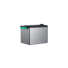 Zendure Energiespeicher AB3000L LiFePO₄ Erweiterungsbatterie 2880Wh Zendure Energiespeicher AB3000L LiFePO₄ Erweiterungsbatterie 2880Wh